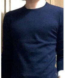 UNIQLO | ニット/セーター