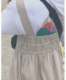 E hyphen world gallery | ワンピース/ドレス