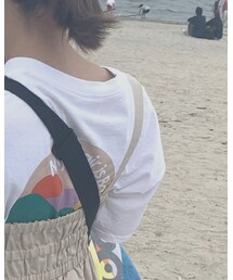 My Hair is Bad | トップス