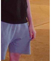 VANS | カーゴパンツ