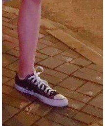 CONVERSE | その他シューズ