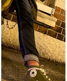 Levi's | デニムパンツ