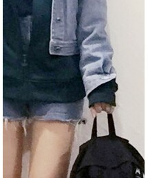 adidas Originals | ジャケット/アウター