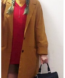 MONKI | ジャケット/アウター