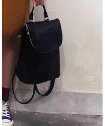 LOWRYS FARM | バッグ