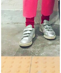 adidas Originals | スニーカー