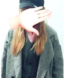 UNIQLO | シャツ/ブラウス