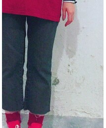 Levi's | デニムパンツ