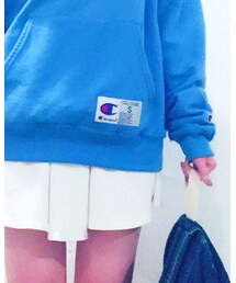 Champion | パーカー