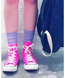 CONVERSE | シューズ