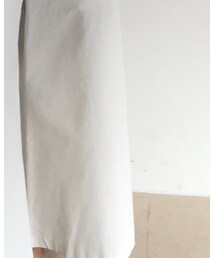 moaol | スラックス