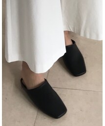 moaol | その他シューズ