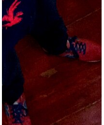 NEW BALANCE | スニーカー