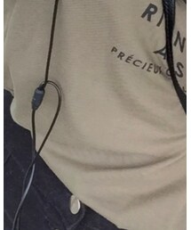 3can4on | トップス