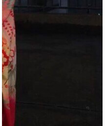 成人式 | 水着/着物・浴衣