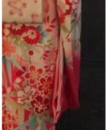 京都着物 | 浴衣