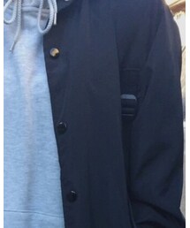 WEGO | ジャケット/アウター