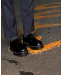 Dr. Martens | シューズ