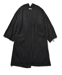 SPINNS | カーディガン/ボレロ