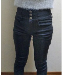 Avail | スラックス