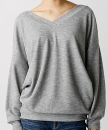 AZUL by moussy | Tシャツ/カットソー