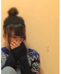 FOREVER 21 | ピアス（両耳用）