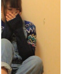 OLD NAVY | ニット/セーター