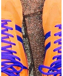Gola | スニーカー