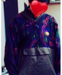 GREGORY | メッセンジャーバッグ