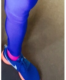 NIKE | スニーカー