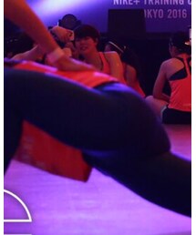 NIKE | レギンス/スパッツ