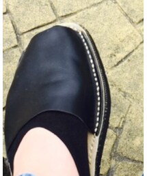 BEAMS | サンダル