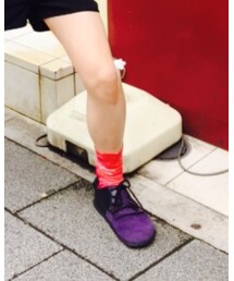 BIRKENSTOCK | その他シューズ