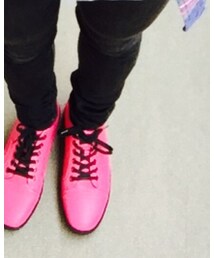 PPFM | スニーカー