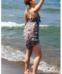 H&M | ワンピース