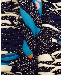 no brand | その他シューズ