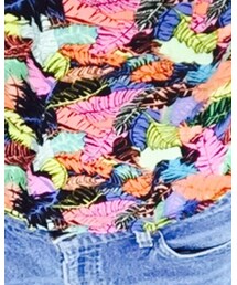 H&M | タンクトップ