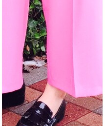 ZARA | その他シューズ