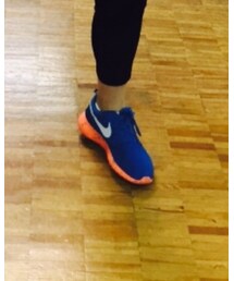 NIKE | スニーカー