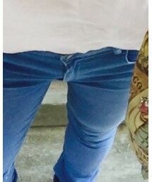 GAP | その他パンツ