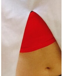 GAP | ブラジャー