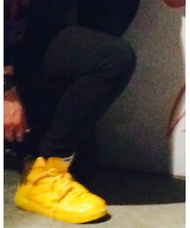 NIKE | スニーカー