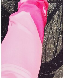 H&M | デニムパンツ