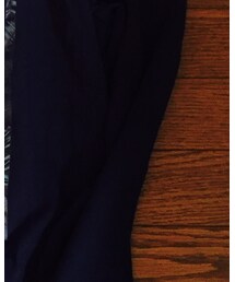 adidas Originals | スウェット