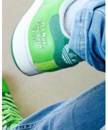 adidas Originals | スニーカー