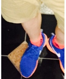 NIKE | スニーカー