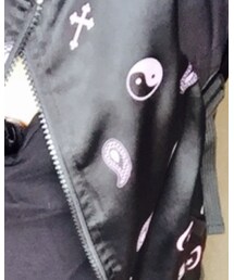 nobrand | トップス