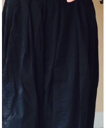 nobrand | スカート