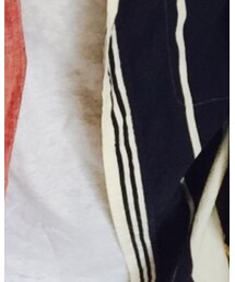 NAUTICA | シャツ/ブラウス