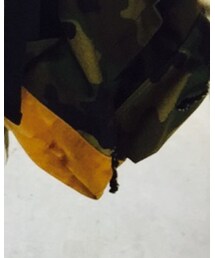 VISION STREET WEAR | バックパック/リュック